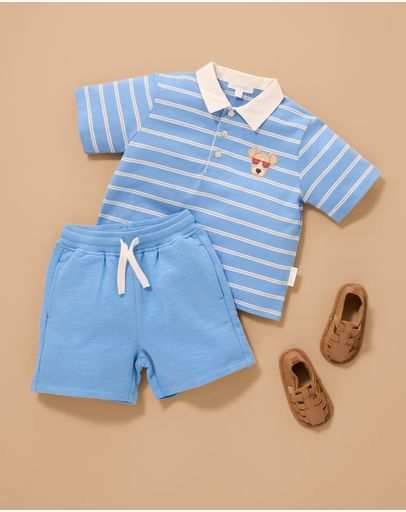 Sports Stripe