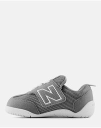 New Balance - New-B First (Wide Fit) - Kids