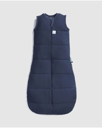 ergoPouch - Jersey Sleeping Bag 2.5 TOG - Babies