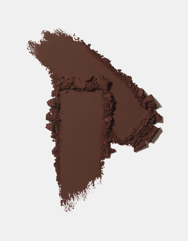 MAC - Studio Fix Powder Plus Foundation