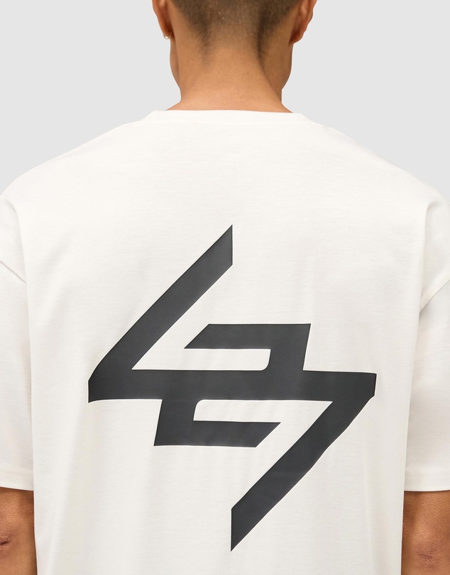 Represent 247 - DNA Graphic Tee