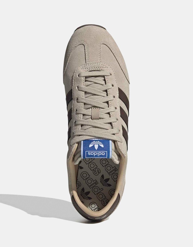 adidas Originals - 1609Er Rs Shoes - Unisex