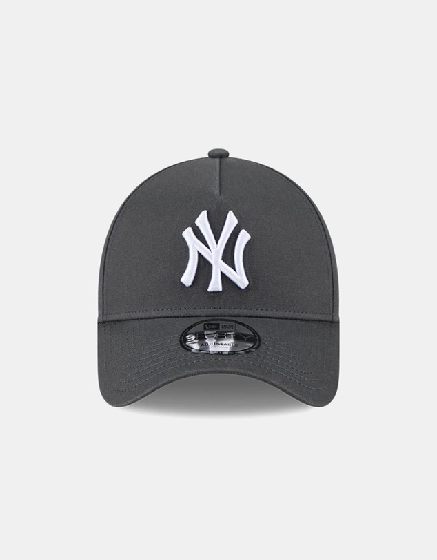 New Era - 9FORTY New York Yankees Cap