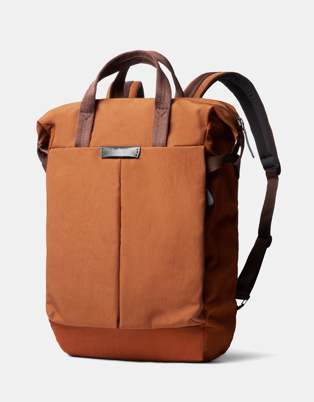 Bellroy - Tokyo Totepack Compact