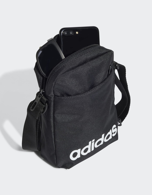 adidas Performance - Linear Organizer Unisex