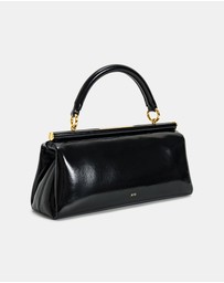 JW PEI - Danna Top Handle Bag