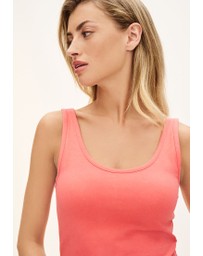 NEXT - Thick Strap Vest