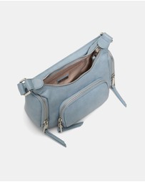 ALDO - Ppiperr Shoulder Bag