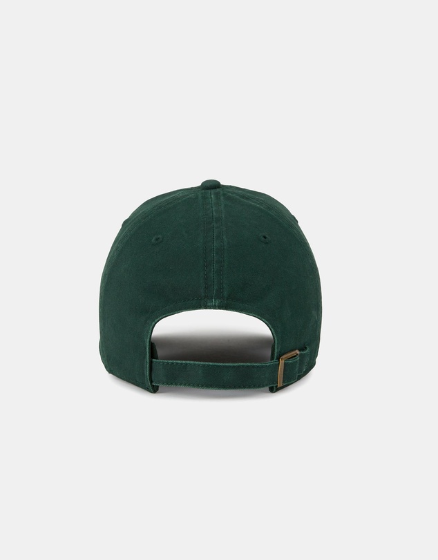 American Needle - WHSC Equestrian Crest Classic Cap