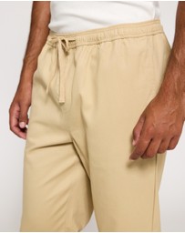 Staple Superior - Kai Beach Pants