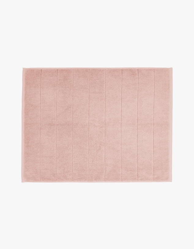 Aura Home - Paros Bath Towel Set