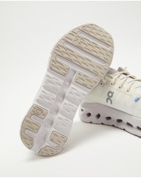 On - Cloudtilt - Women's