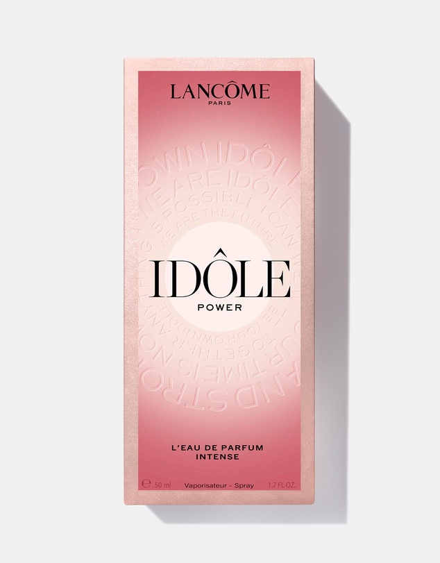 Lancome - Idole Power Intense EDP 50ml