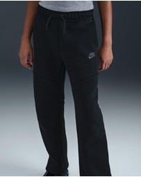 Nike - Tech Fleece Pants - Teens