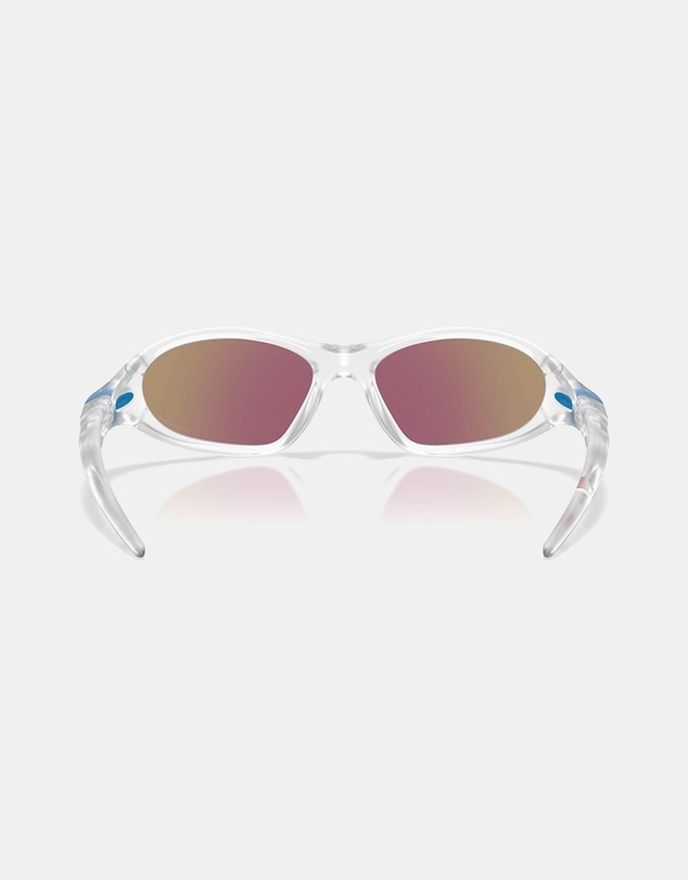 Oakley - Portal Jacket