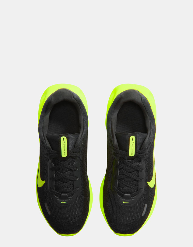 Nike - Stellar Ride Grade School