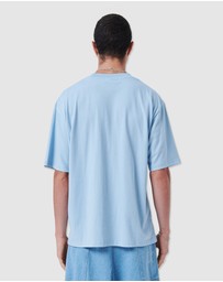 B.Cools - Logo T-Shirt