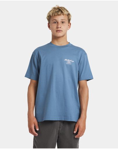 REAL TEAL