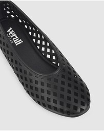 Verali - Dazed Ballet Flats