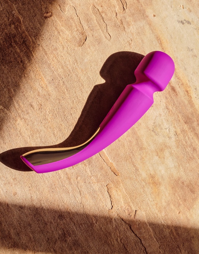LELO - Smart Wand 2 - Large