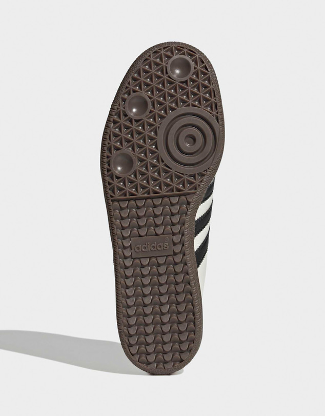 adidas Originals - Samba OG Mules - Women's