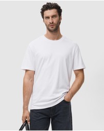 M.N.G - Kimi T-Shirt