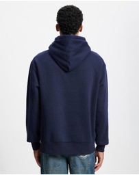 AS Colour - Heavy Hoodie
