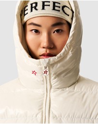 Perfect Moment - Polar Flare Ski Jacket III