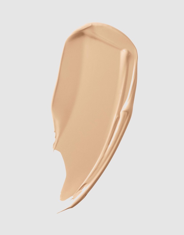 Elizabeth Arden - Flawless Finish Creamy Concealer