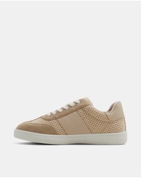 Call It Spring - Brooklyyn Sneakers