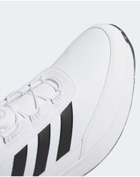 adidas Performance - S2G BOA 24 Wide Spikeless Golf Shoes Unisex