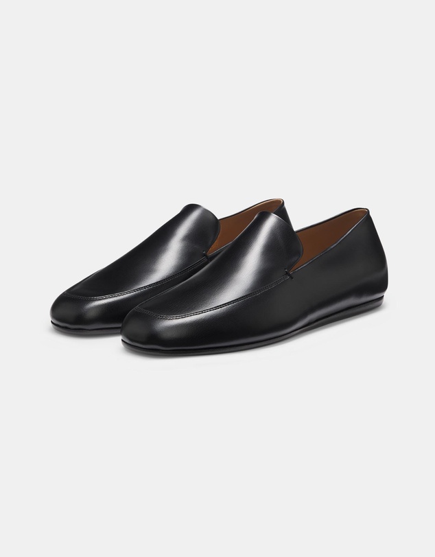 BOSS - Pyno Loafers