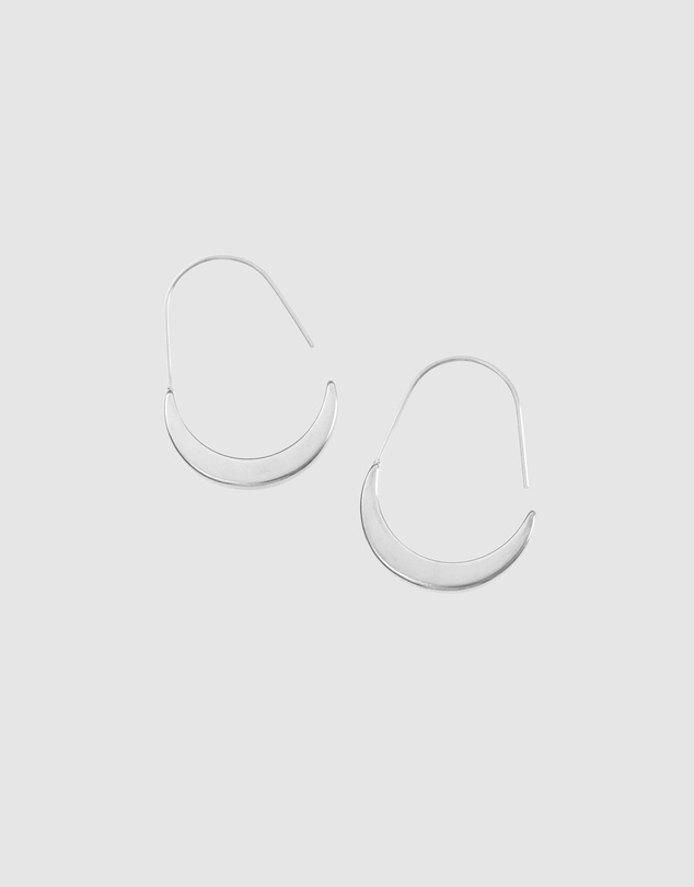 Pastiche - Leandra earrings