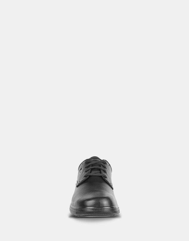 Ascent - Adiva 2 - B Width