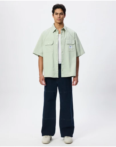 HUGO - Ekyno Shirt