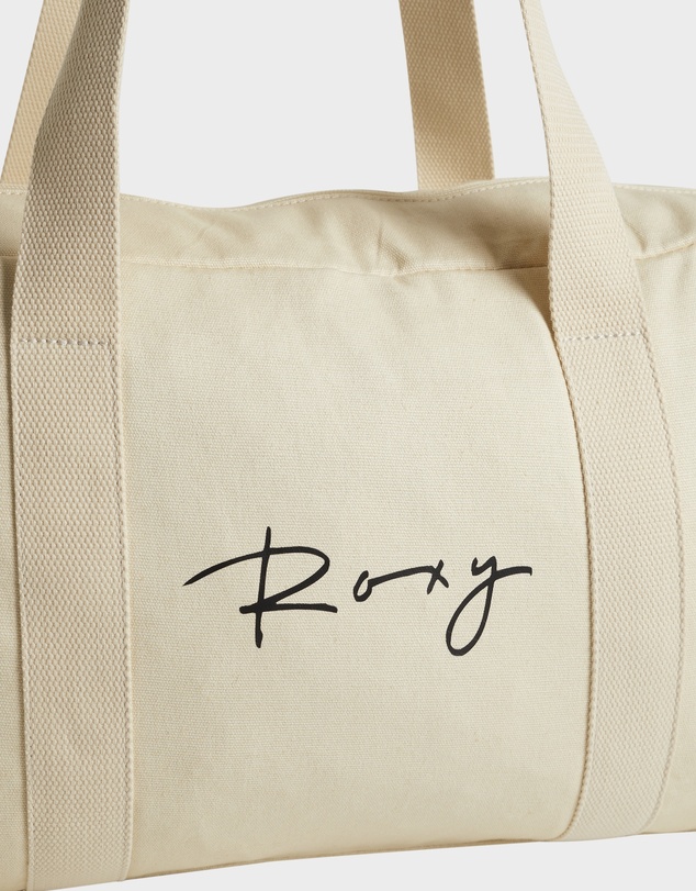 Roxy - Womens What A Trip Sling Bag