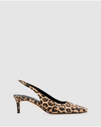 Nine West - Sunina