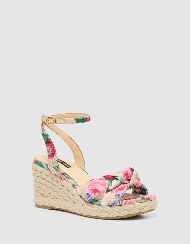 Nine West - Dotime