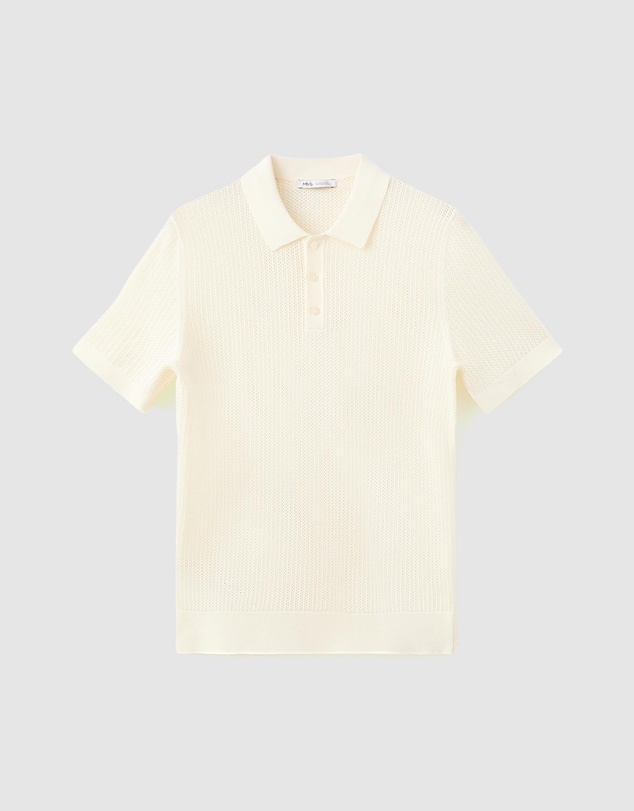 M.N.G - Pointele Polo