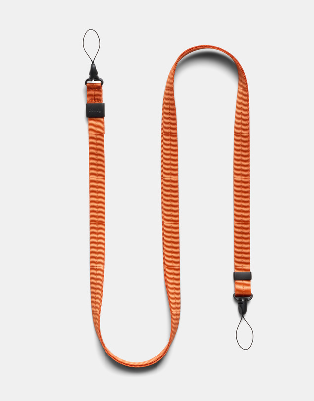 Bellroy - Crossbody Strap