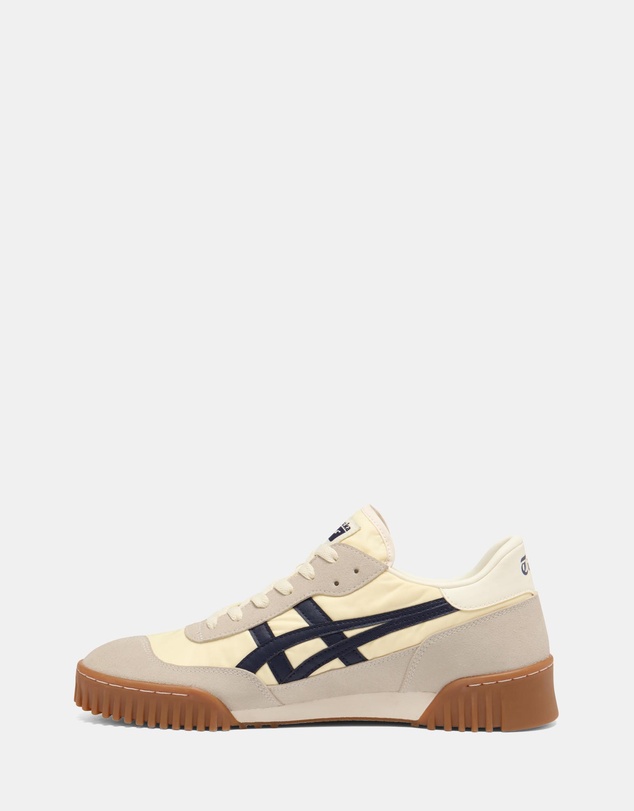 Onitsuka Tiger - Rotemit - Unisex