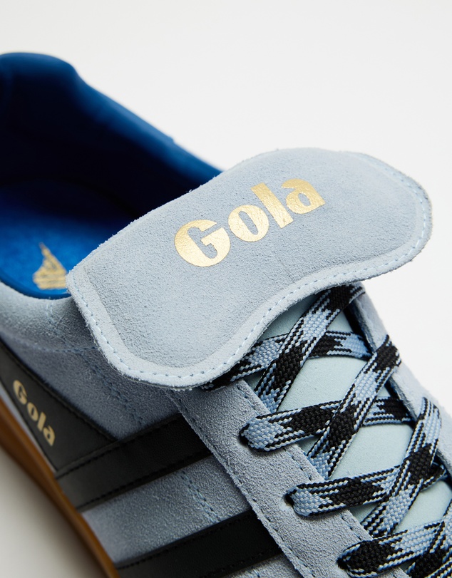 Gola - Stadia 86 - Women's