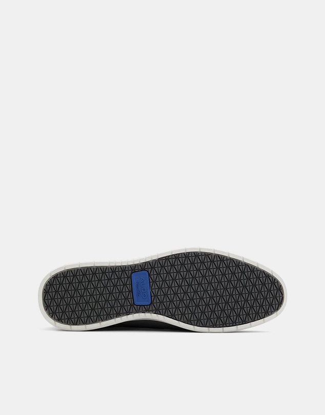 ALDO - Drymos Lace Up Shoes