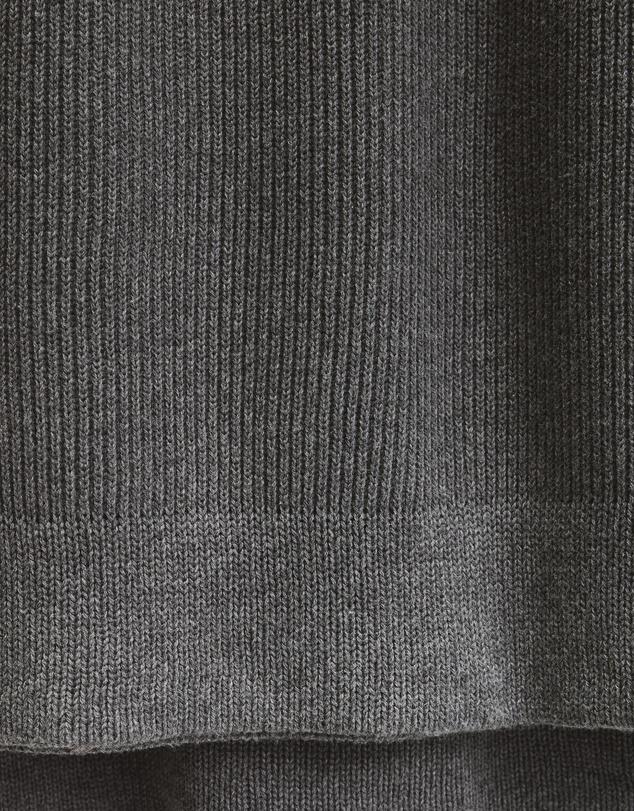 Country Road - Gard Knit Throw
