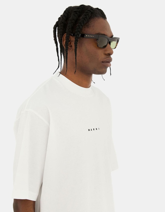 Marni Eyewear - Angdoa