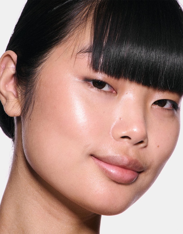 MAC - Skinfinish Lightstruck Liquid Highlighter
