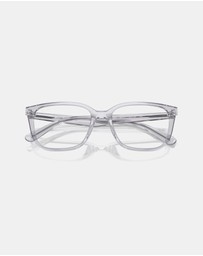 Ray-Ban Optical - 0RX7248D