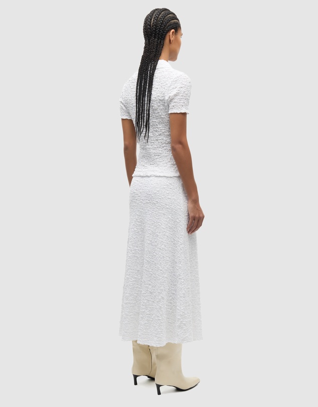 Samsoe Samsoe - Sadaisy SS Polo