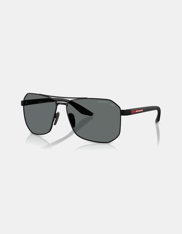 Prada Linea Rossa - PS53S