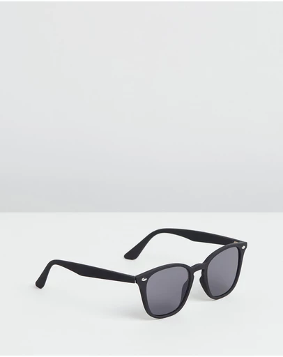 Reality Eyewear - The Chelsea